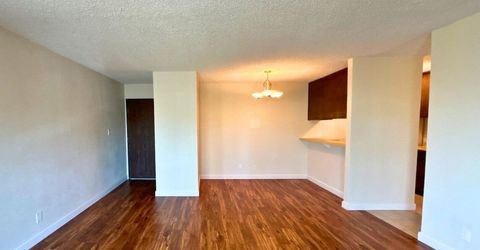 2450 Lymbery Street, Unit APT 305, Reno, NV 89509 Photo