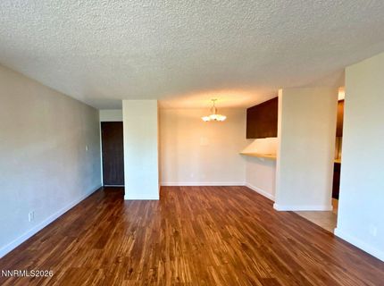 2450 Lymbery Street, Unit APT 305, Reno, NV 89509 Photo
