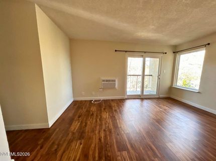 2450 Lymbery Street, Unit APT 305, Reno, NV 89509 Photo