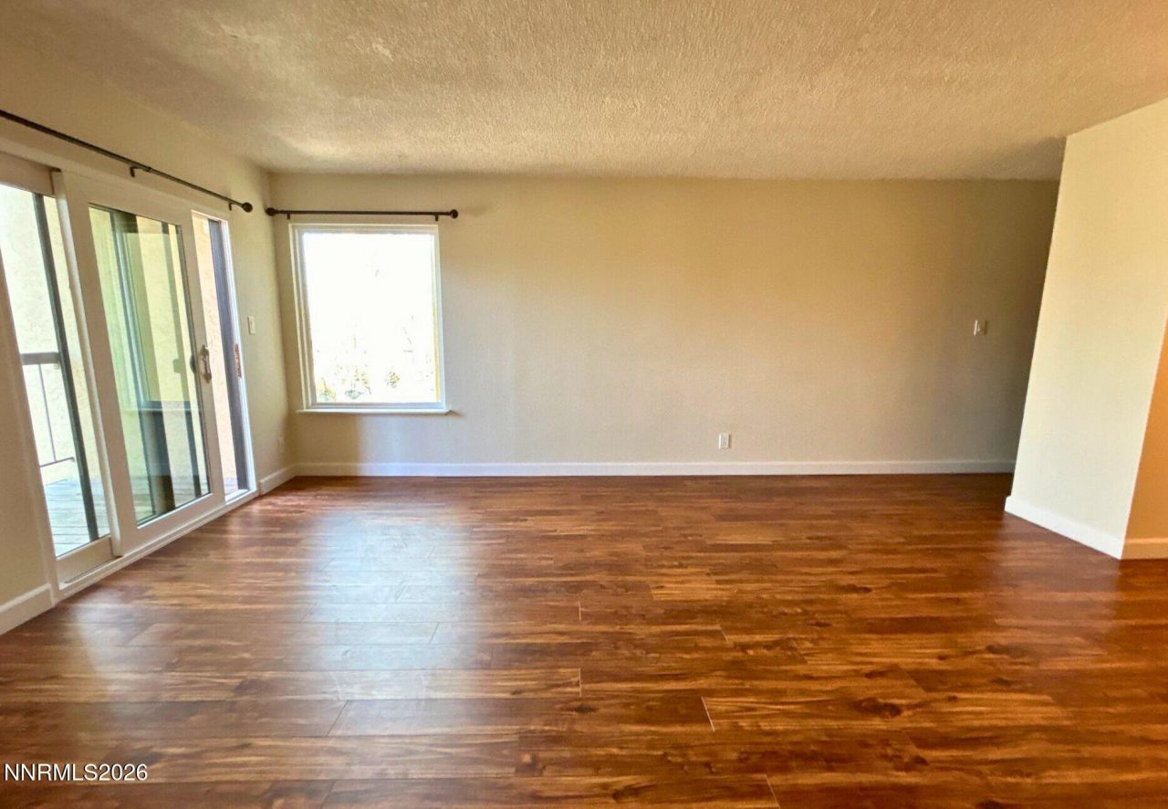 2450 Lymbery Street, Unit APT 305, Reno, NV 89509 Photo