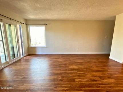 2450 Lymbery Street, Unit APT 305, Reno, NV 89509 Photo