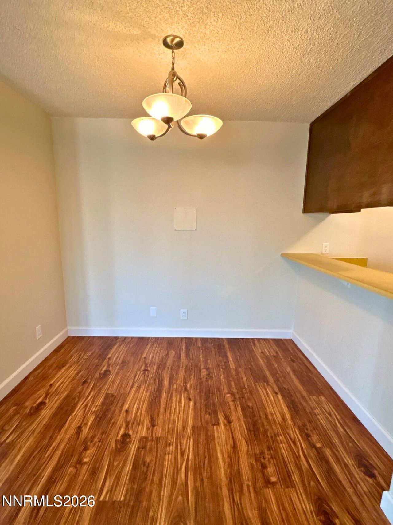 2450 Lymbery Street, Unit APT 305, Reno, NV 89509 Photo