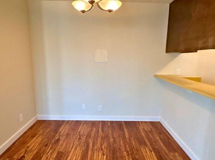 2450 Lymbery Street, Unit APT 305, Reno, NV 89509 Photo