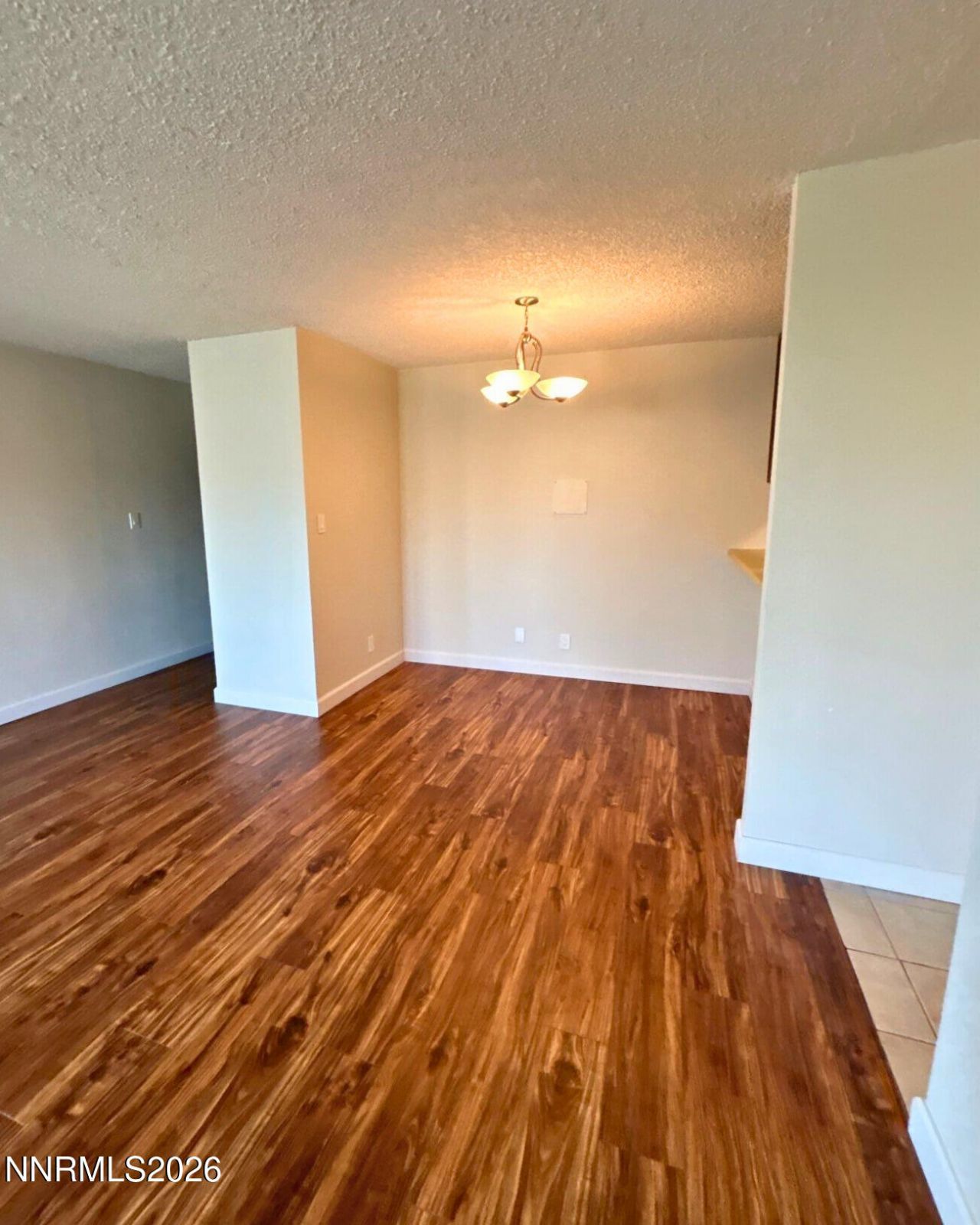 2450 Lymbery Street, Unit APT 305, Reno, NV 89509 Photo