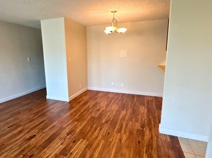 2450 Lymbery Street, Unit APT 305, Reno, NV 89509 Photo