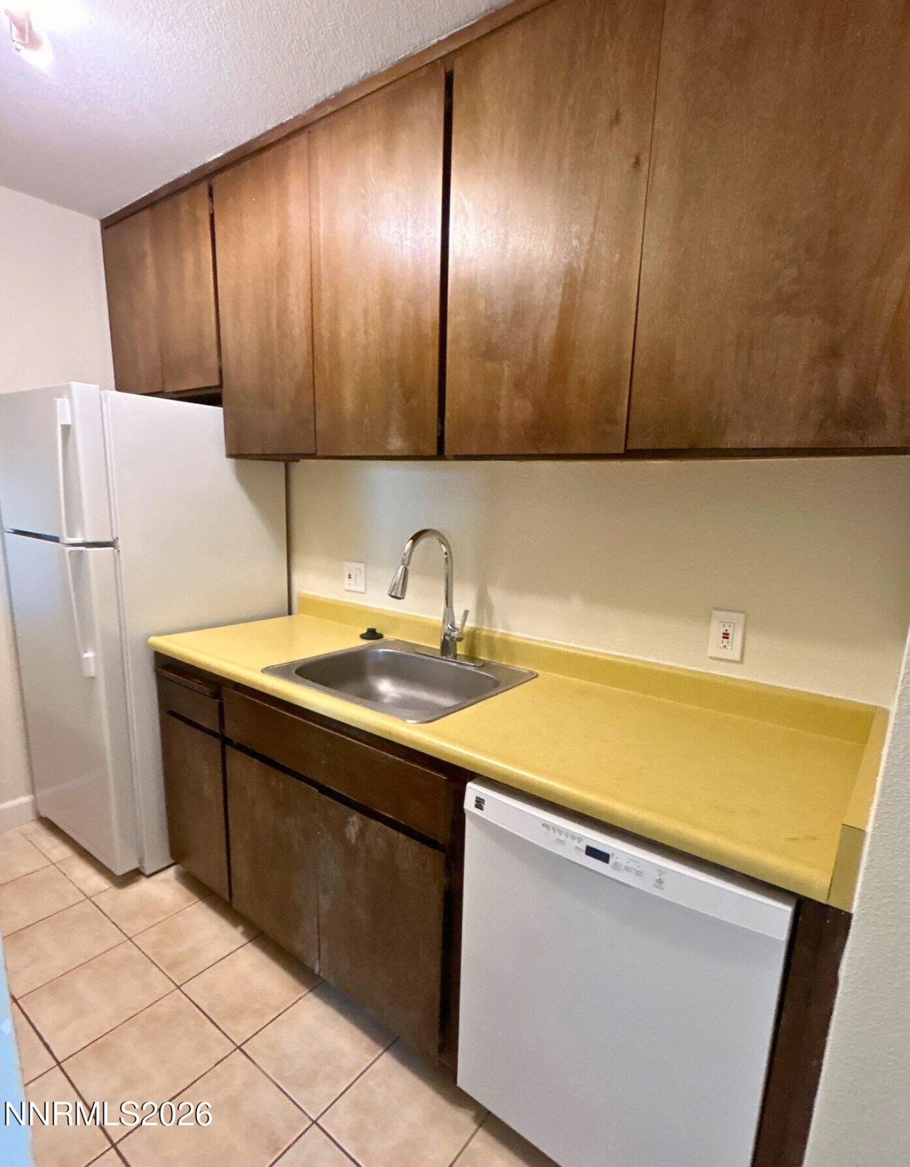 2450 Lymbery Street, Unit APT 305, Reno, NV 89509 Photo