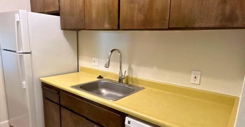 2450 Lymbery Street, Unit APT 305, Reno, NV 89509 Photo