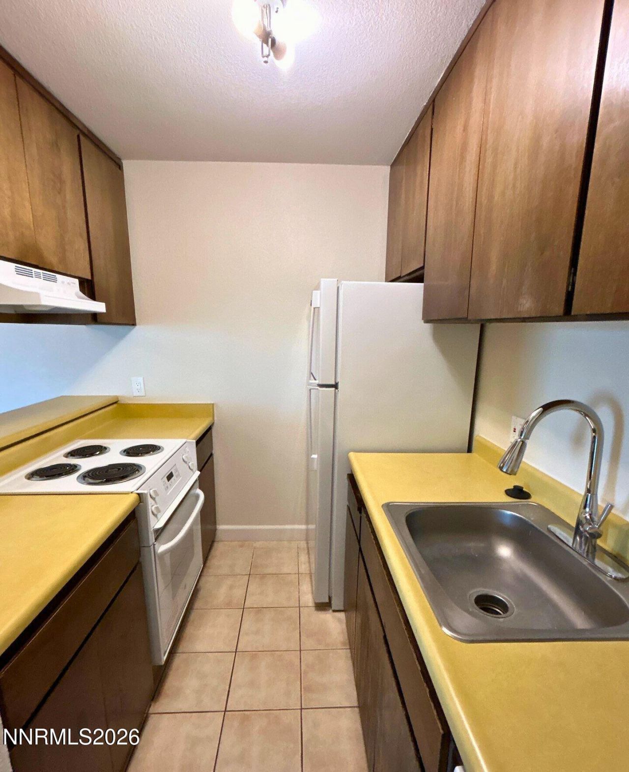 2450 Lymbery Street, Unit APT 305, Reno, NV 89509 Photo
