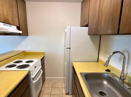 2450 Lymbery Street, Unit APT 305, Reno, NV 89509 Photo