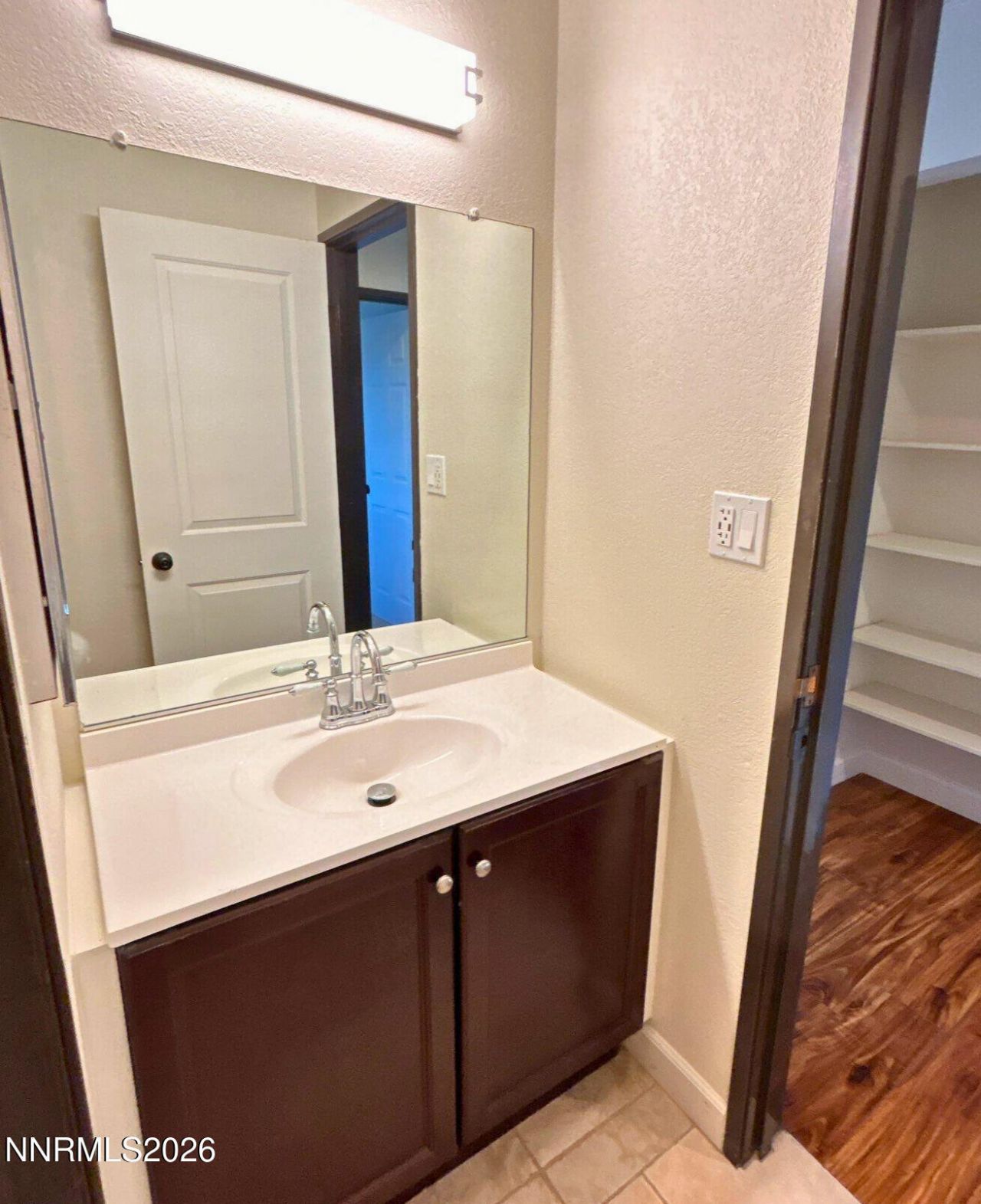 2450 Lymbery Street, Unit APT 305, Reno, NV 89509 Photo