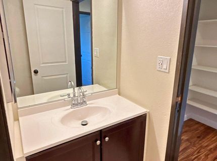 2450 Lymbery Street, Unit APT 305, Reno, NV 89509 Photo