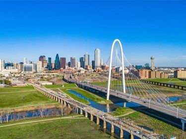 4131 Babcock Drive, Dallas, TX 75212