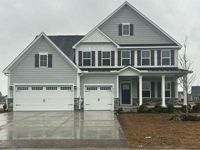 4012 Viola Loop, Myrtle Beach, SC 29579