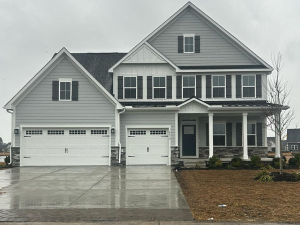 4012 Viola Loop, Myrtle Beach, SC 29579