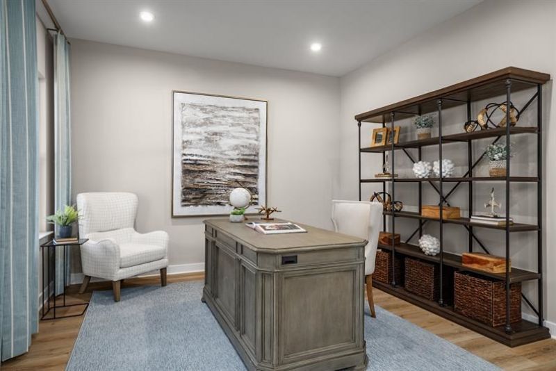 4012 Viola Loop Photo 10