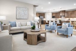 4012 Viola Loop photo 4