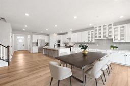 4012 Viola Loop photo 4