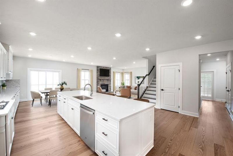 4012 Viola Loop Photo 4