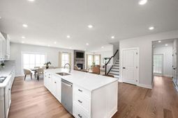 4012 Viola Loop photo 4