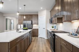 4012 Viola Loop photo 4