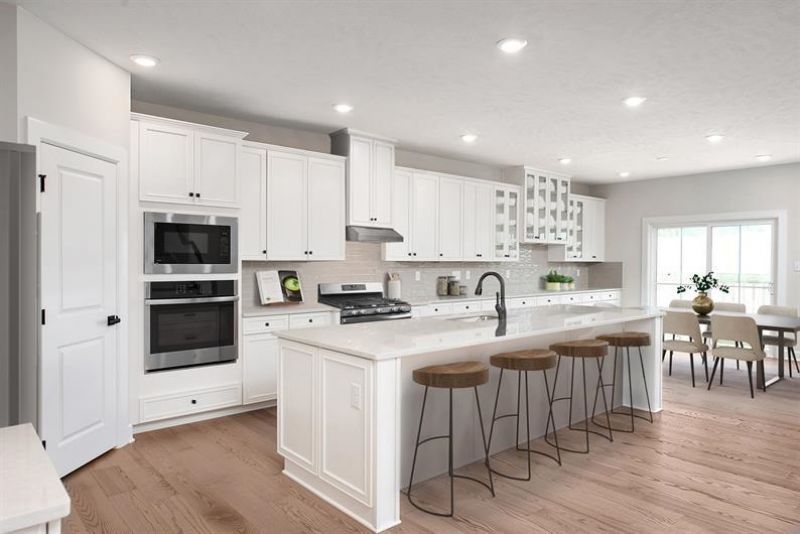 4012 Viola Loop Photo 8