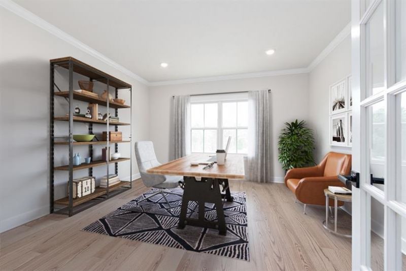 4012 Viola Loop Photo 9