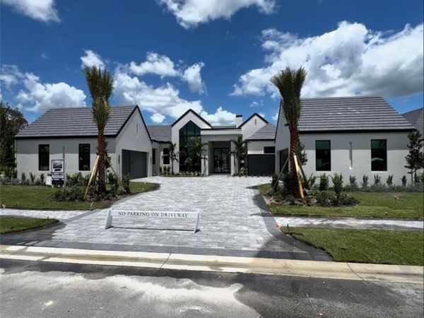 948 Chimney Rock RD, NAPLES, FL 34120