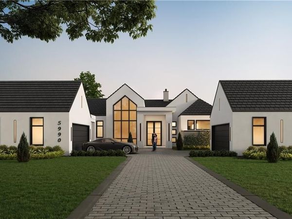 948 Chimney Rock RD, NAPLES, FL 34120