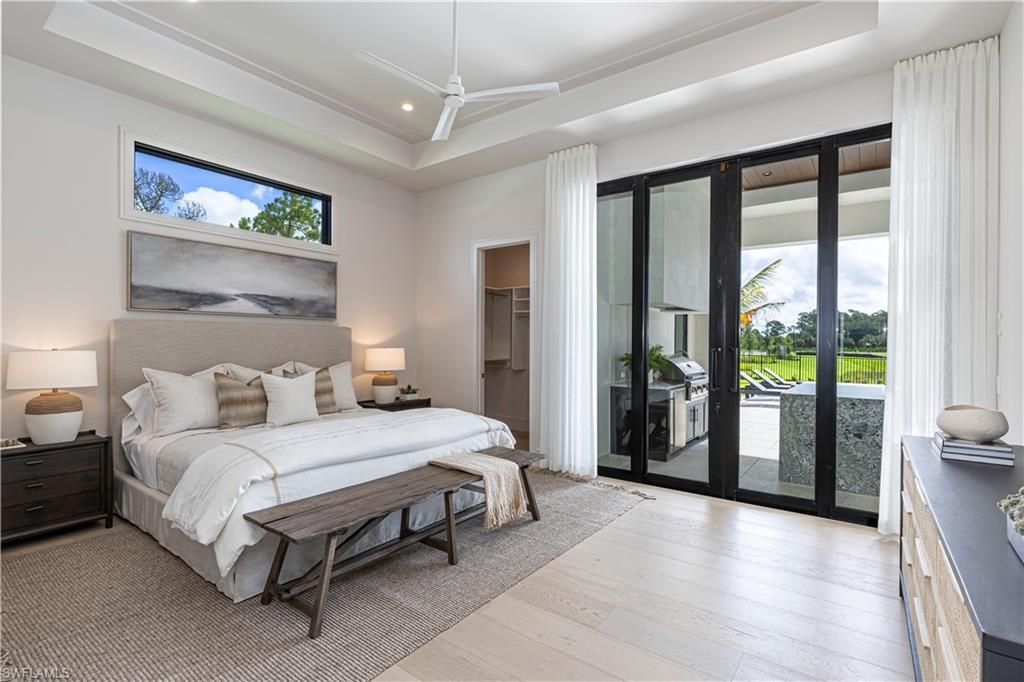 948 Chimney Rock Rd, Naples, FL 34120 Photo