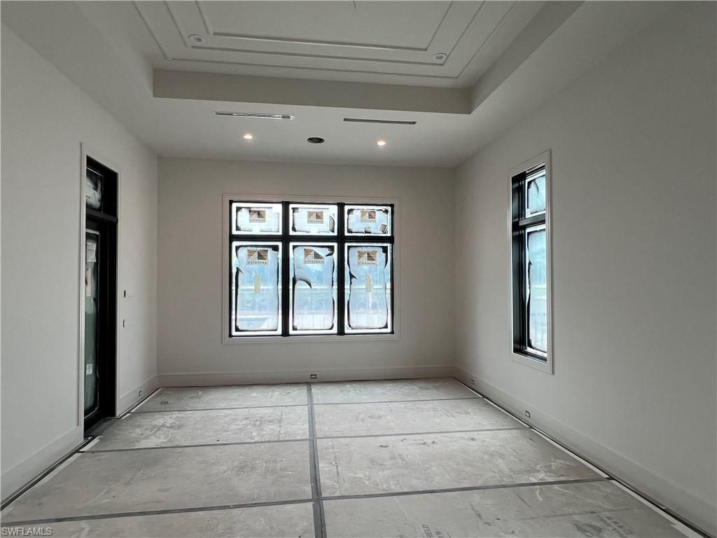 948 Chimney Rock Rd, Naples, FL 34120 Photo