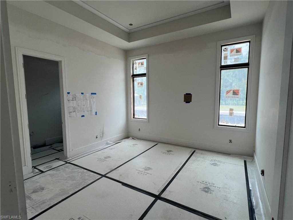 948 Chimney Rock Rd, Naples, FL 34120 Photo