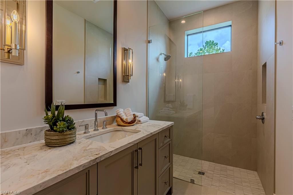 948 Chimney Rock Rd, Naples, FL 34120 Photo