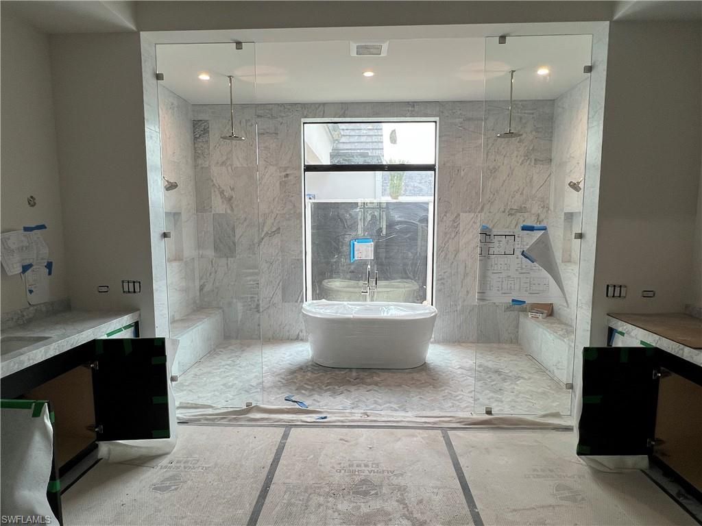 948 Chimney Rock Rd, Naples, FL 34120 Photo