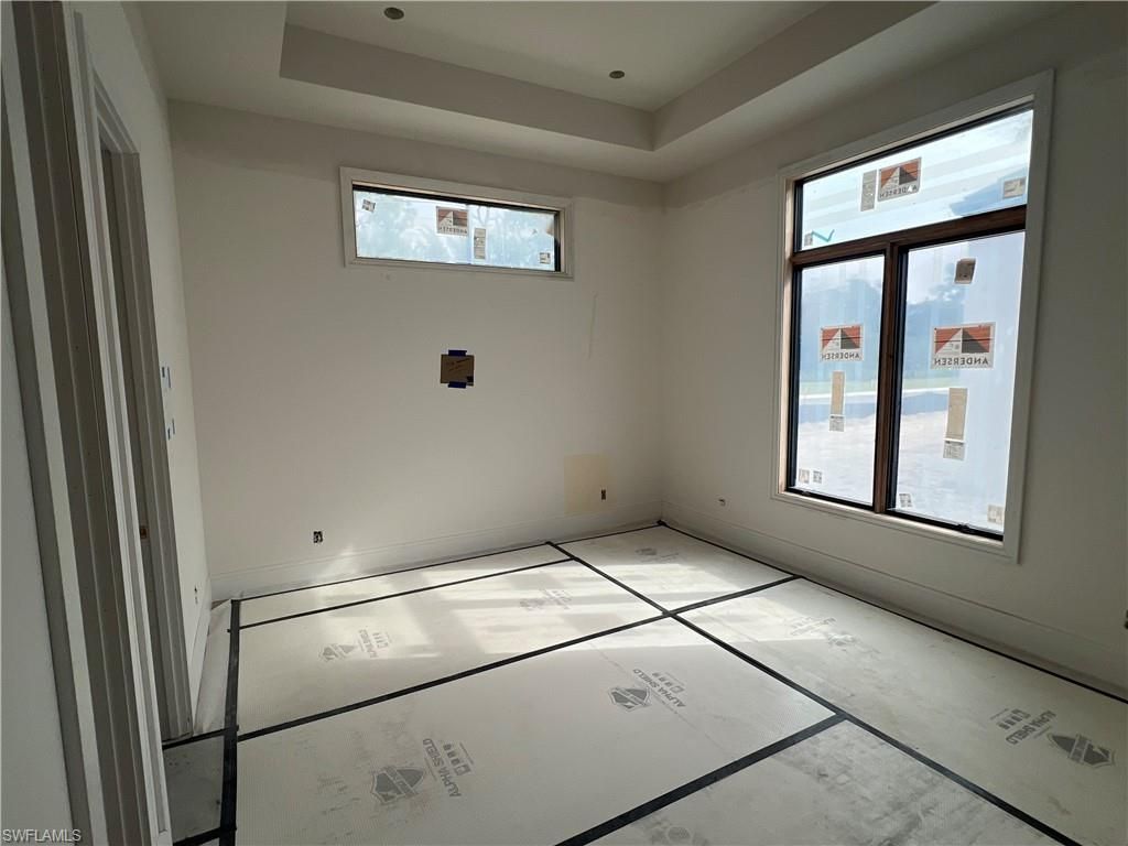 948 Chimney Rock Rd, Naples, FL 34120 Photo