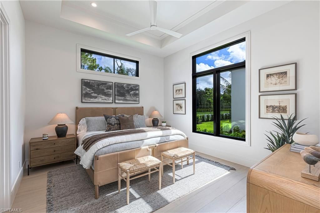 948 Chimney Rock Rd, Naples, FL 34120 Photo