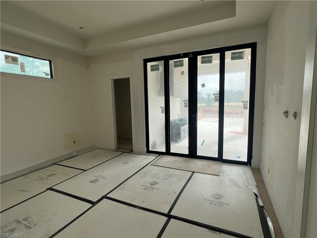 948 Chimney Rock Rd, Naples, FL 34120 Photo