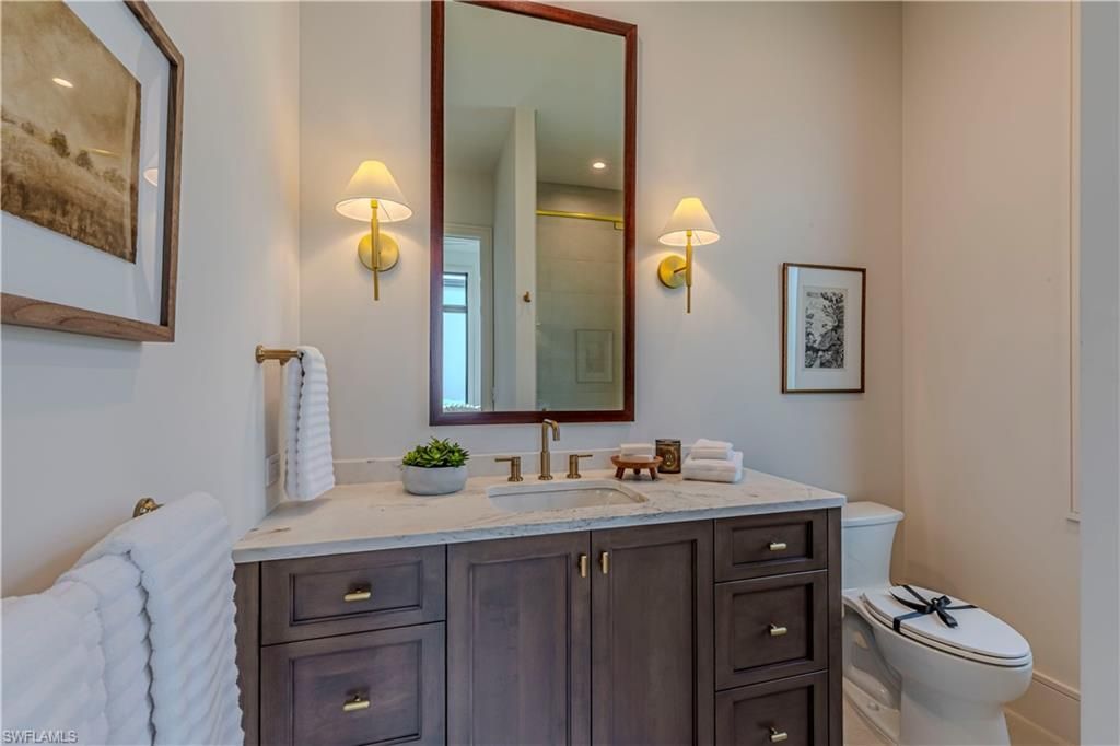 948 Chimney Rock Rd, Naples, FL 34120 Photo