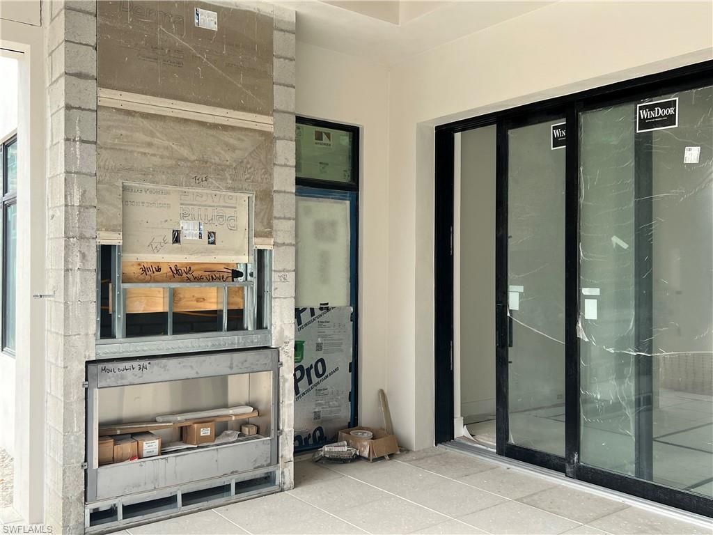 948 Chimney Rock Rd, Naples, FL 34120 Photo