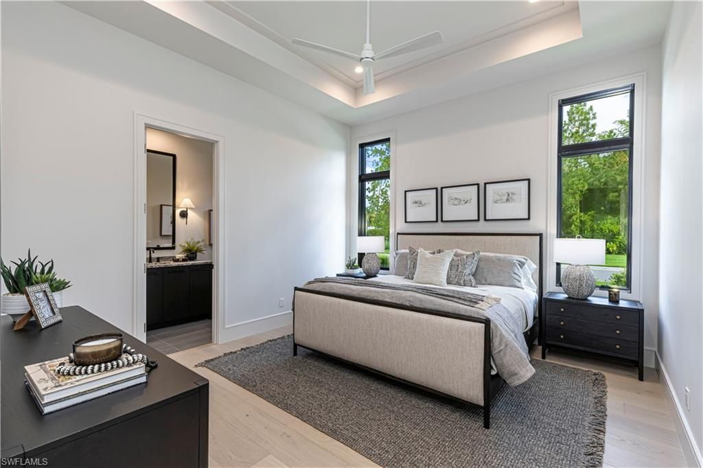 948 Chimney Rock Rd, Naples, FL 34120 Photo