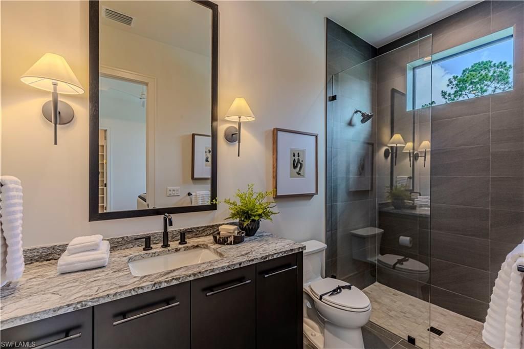 948 Chimney Rock Rd, Naples, FL 34120 Photo