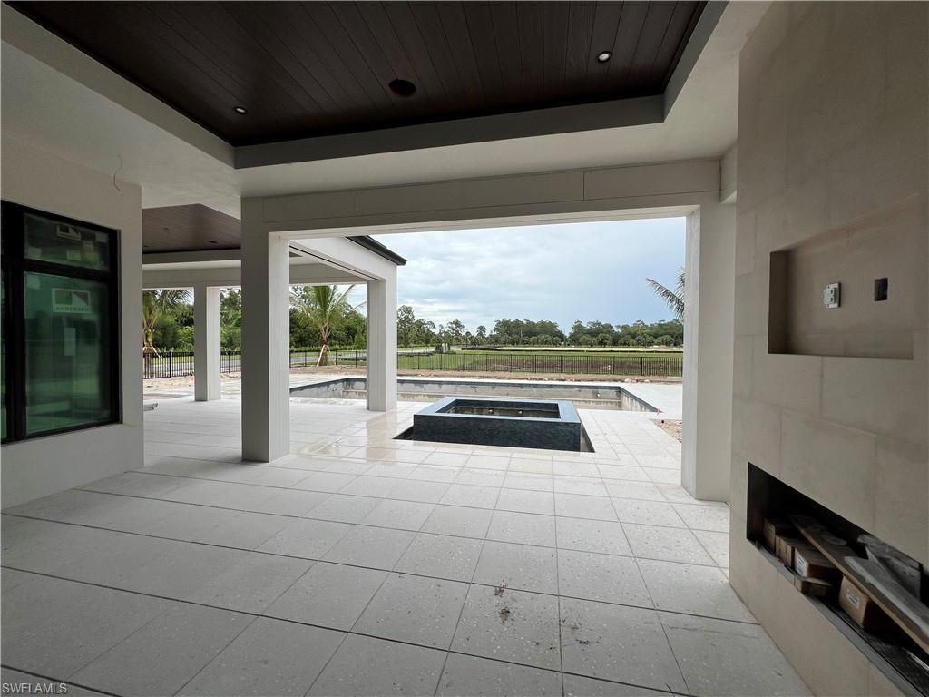 948 Chimney Rock Rd, Naples, FL 34120 Photo