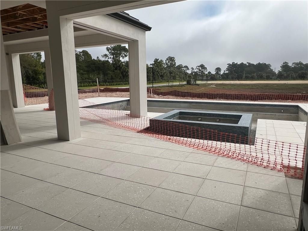 948 Chimney Rock Rd, Naples, FL 34120 Photo