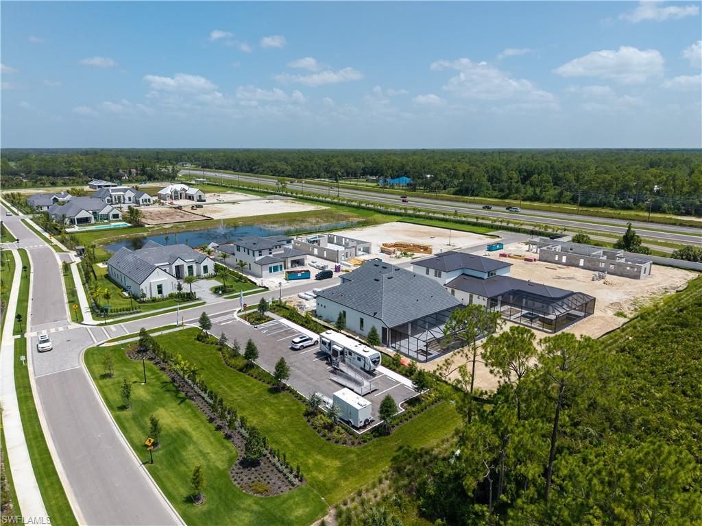 948 Chimney Rock Rd, Naples, FL 34120 Photo