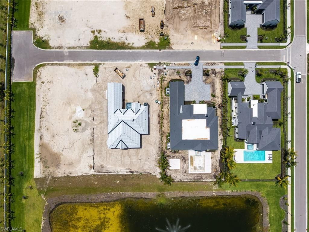 948 Chimney Rock Rd, Naples, FL 34120 Photo