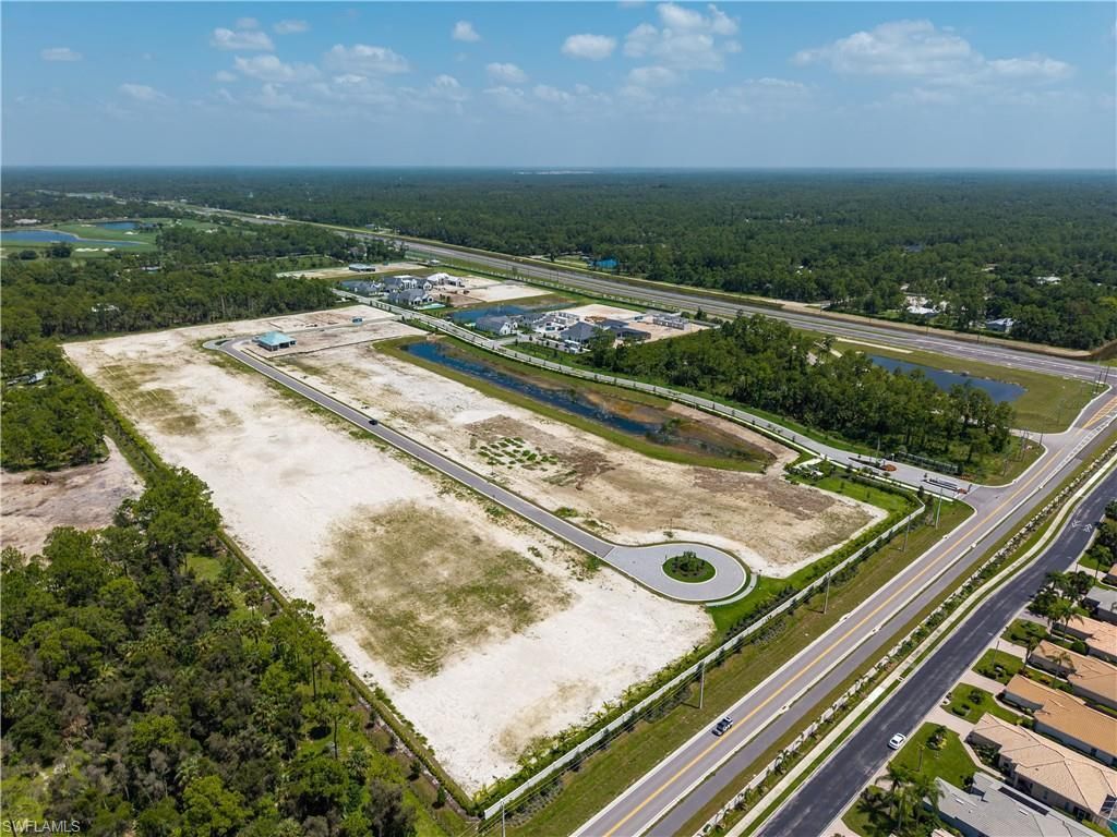 948 Chimney Rock Rd, Naples, FL 34120 Photo