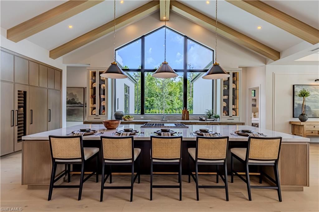 948 Chimney Rock Rd, Naples, FL 34120 Photo
