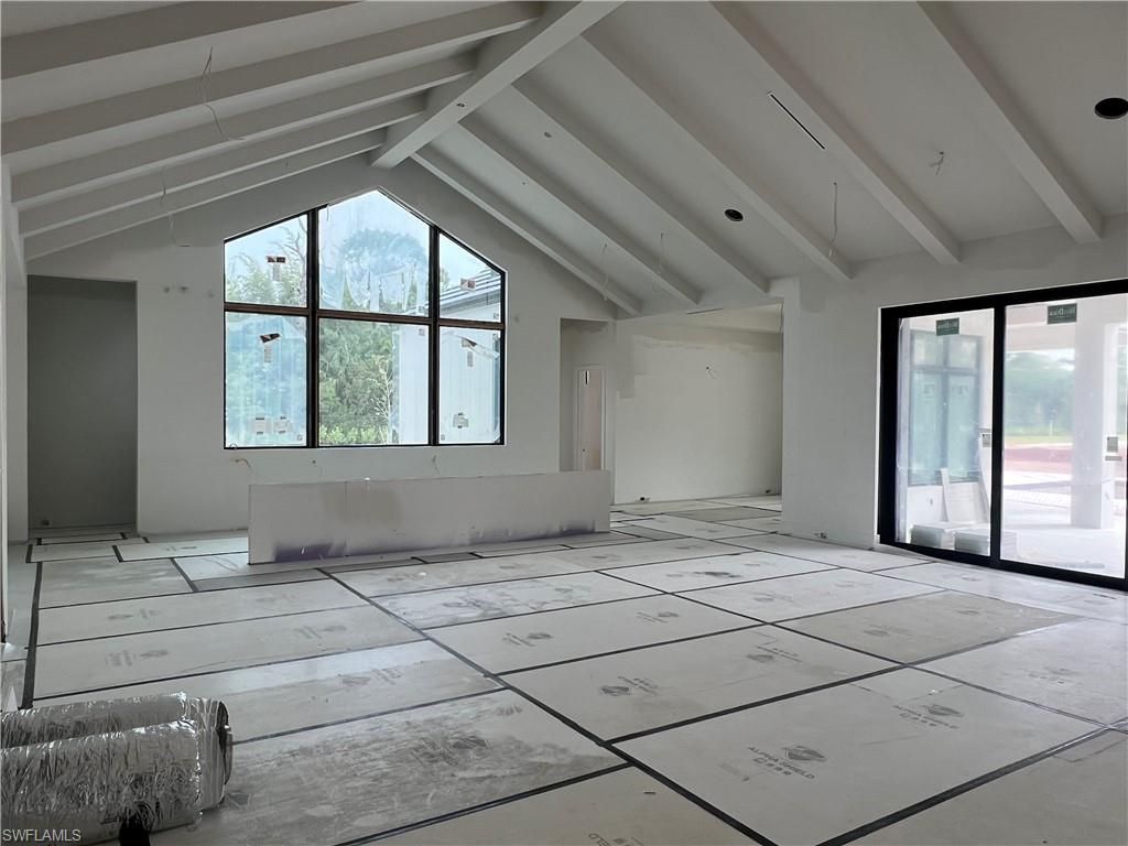 948 Chimney Rock Rd, Naples, FL 34120 Photo