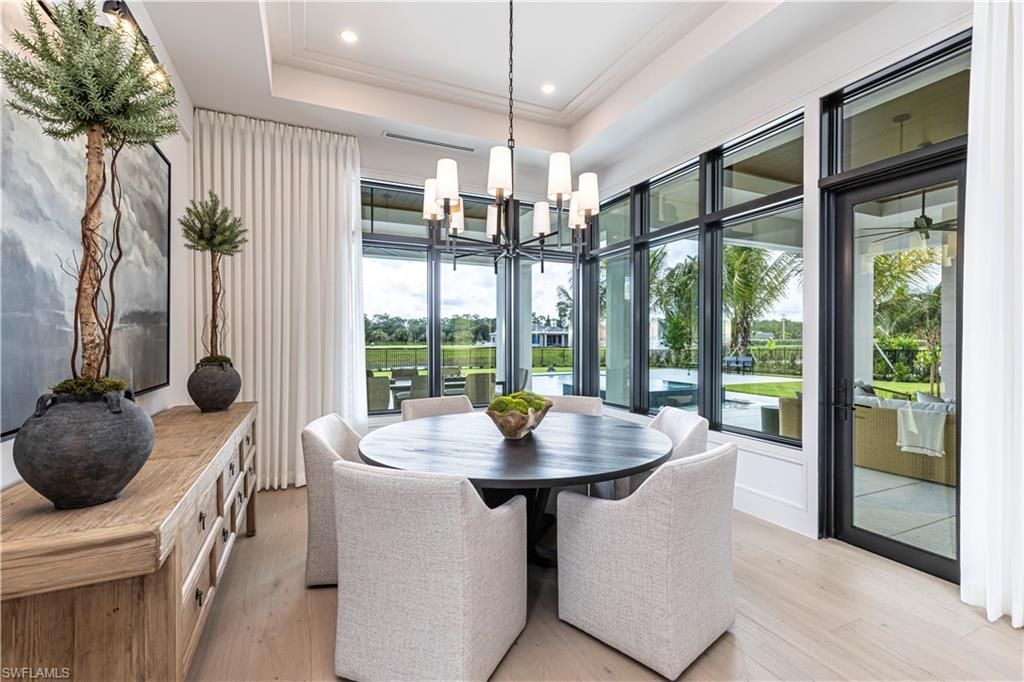 948 Chimney Rock Rd, Naples, FL 34120 Photo