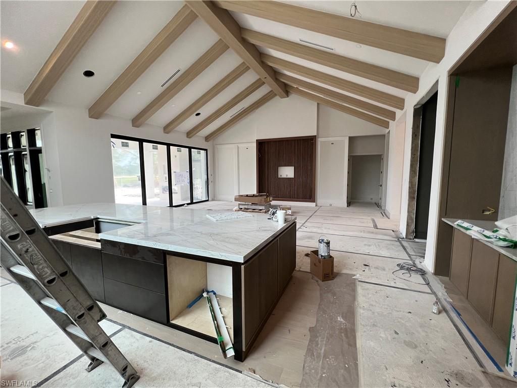 948 Chimney Rock Rd, Naples, FL 34120 Photo