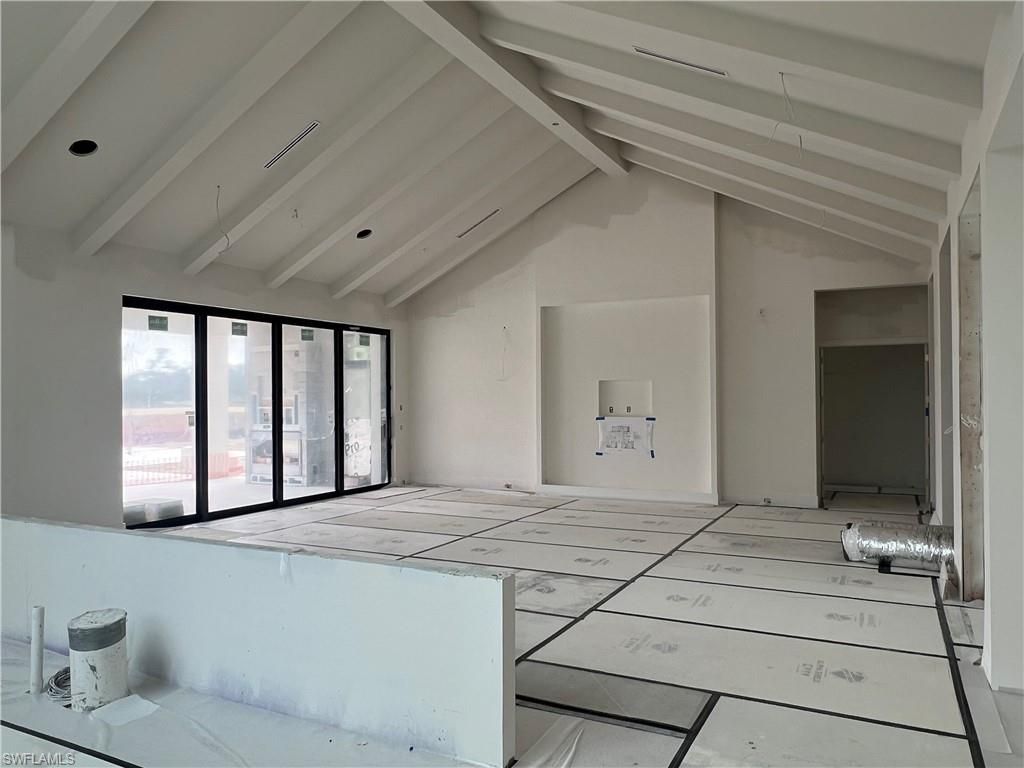 948 Chimney Rock Rd, Naples, FL 34120 Photo